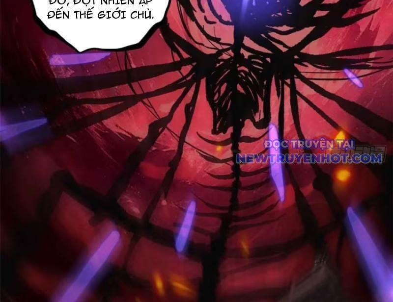 Người Giữ Cửa Vạn Giới 15 trang 42