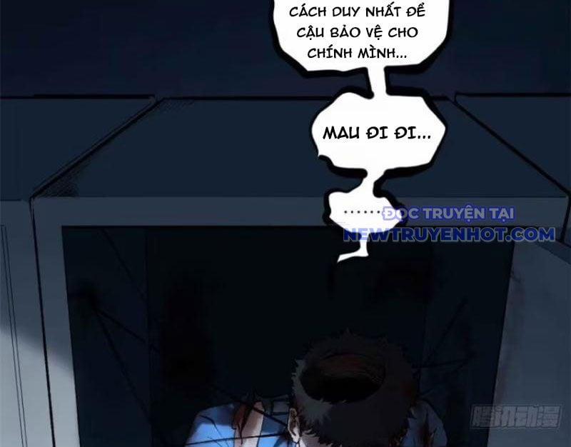 Người Giữ Cửa Vạn Giới 15 trang 52