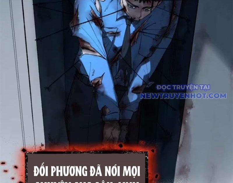 Người Giữ Cửa Vạn Giới 15 trang 53