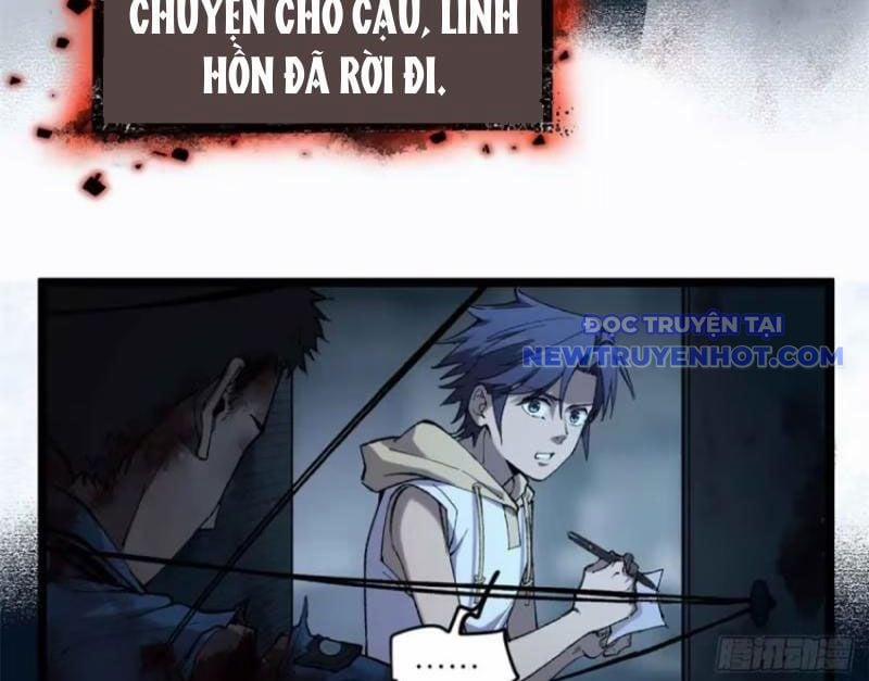 Người Giữ Cửa Vạn Giới 15 trang 54