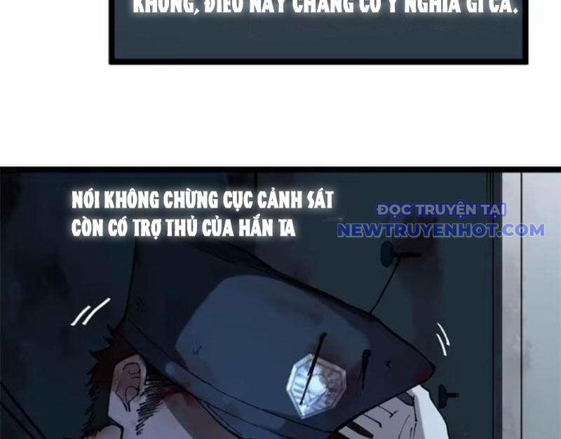 Người Giữ Cửa Vạn Giới 15 trang 58