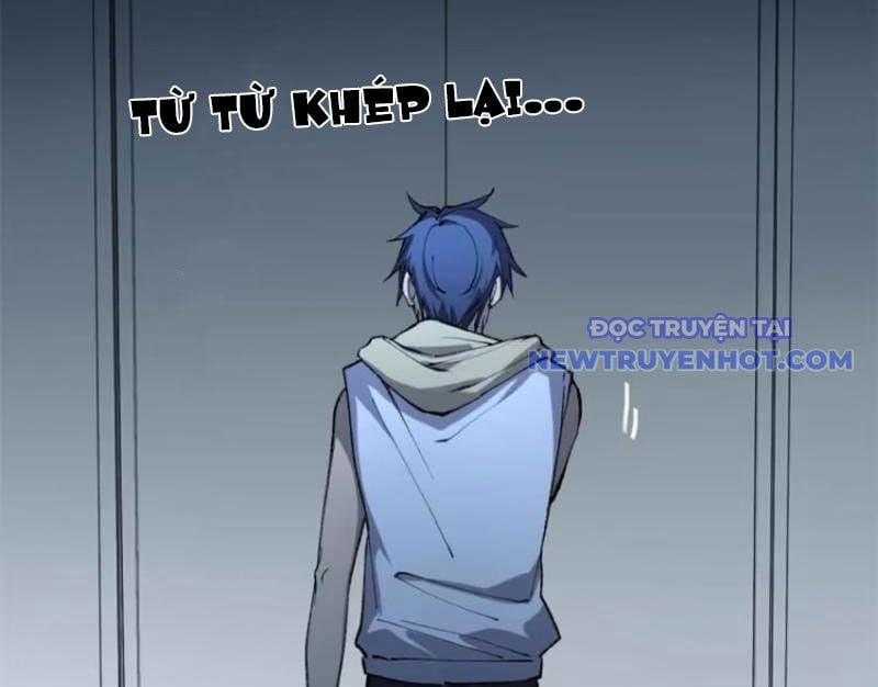 Người Giữ Cửa Vạn Giới 15 trang 60
