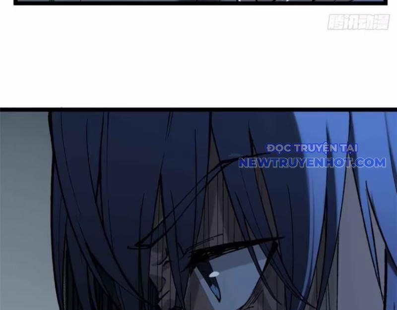 Người Giữ Cửa Vạn Giới 15 trang 63
