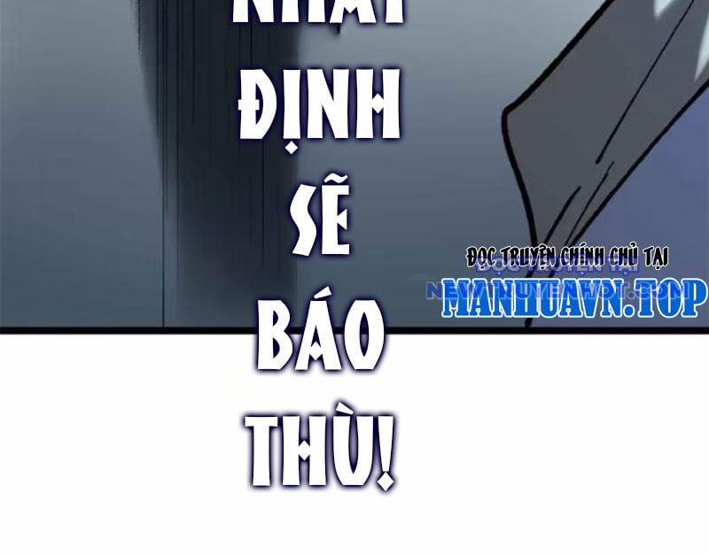 Người Giữ Cửa Vạn Giới 15 trang 65
