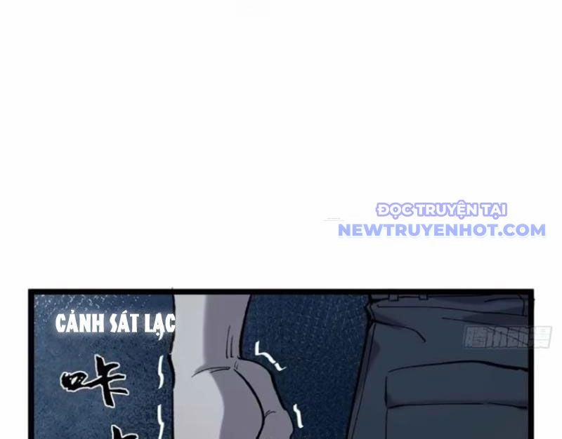 Người Giữ Cửa Vạn Giới 15 trang 66