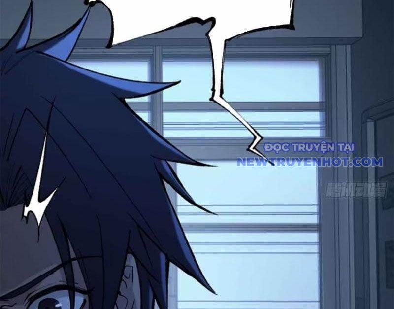 Người Giữ Cửa Vạn Giới 15 trang 68