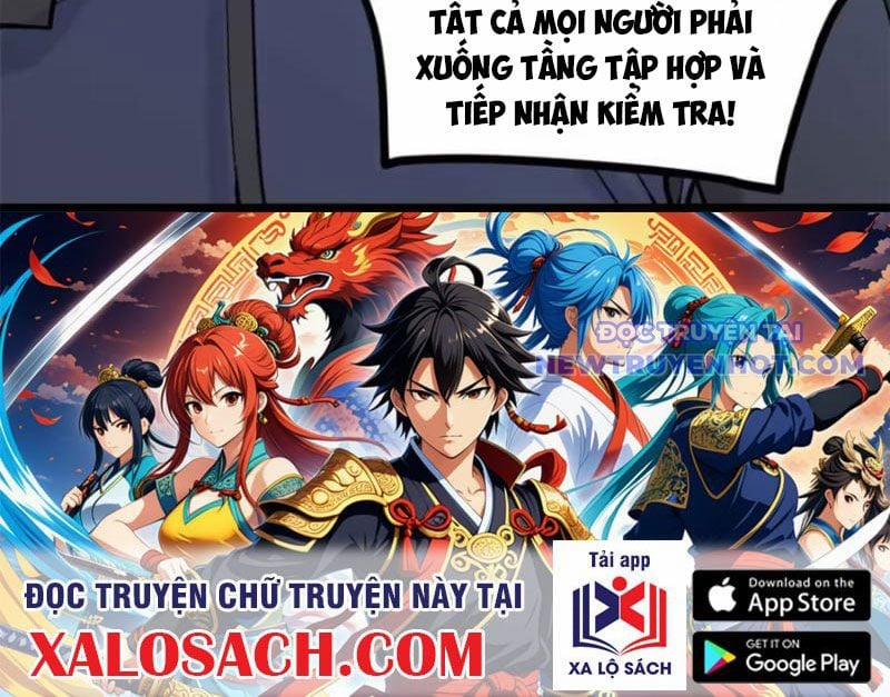 Người Giữ Cửa Vạn Giới 15 trang 70