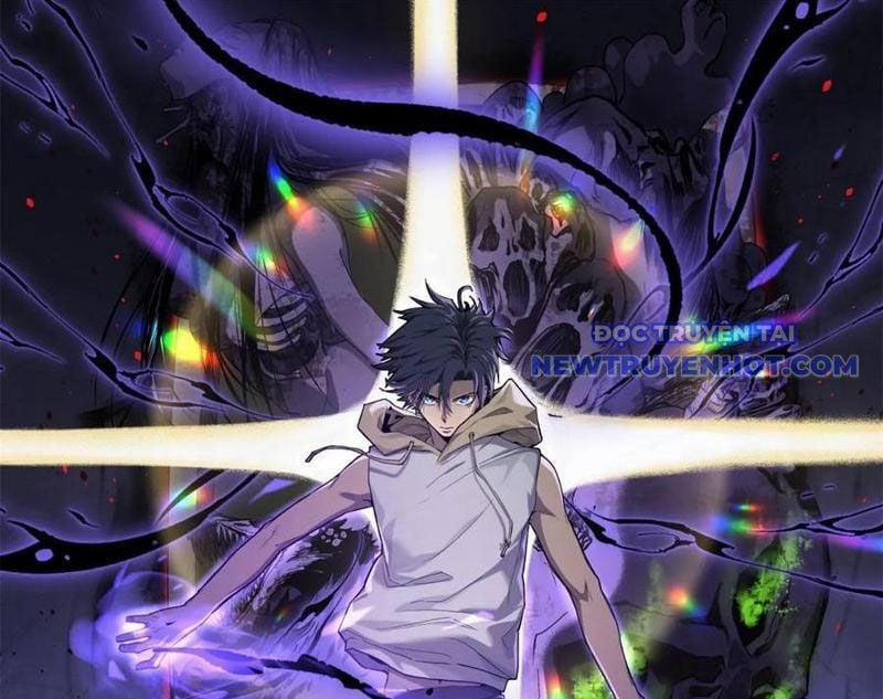 Người Giữ Cửa Vạn Giới 16 trang 2