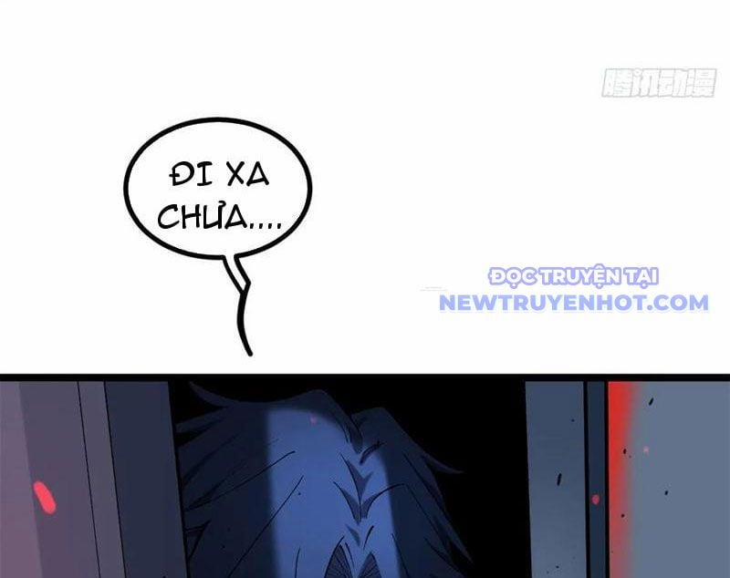 Người Giữ Cửa Vạn Giới 16 trang 23