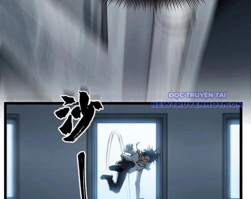 Người Giữ Cửa Vạn Giới 16 trang 30