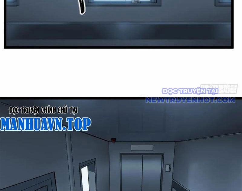 Người Giữ Cửa Vạn Giới 16 trang 31