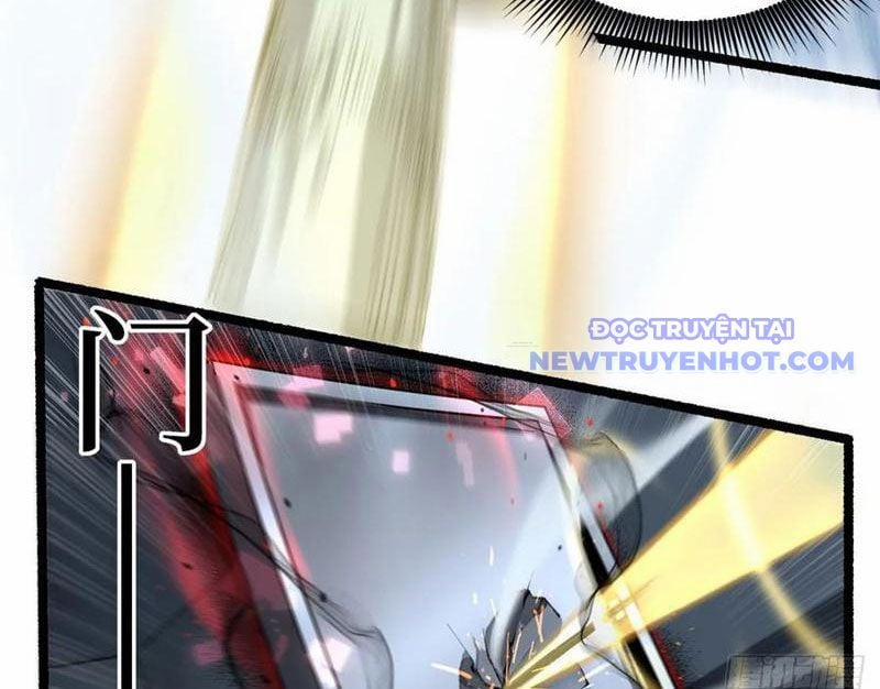 Người Giữ Cửa Vạn Giới 16 trang 43