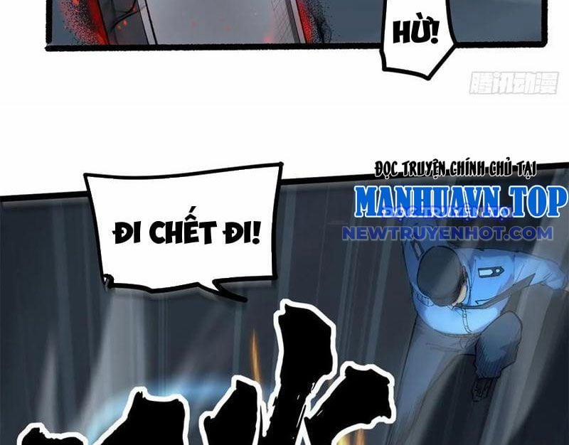 Người Giữ Cửa Vạn Giới 16 trang 48