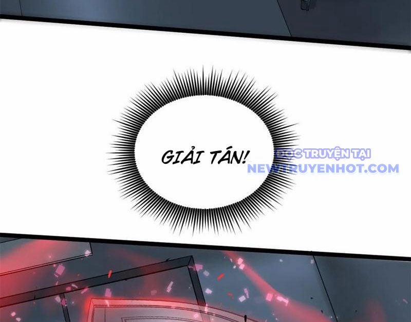 Người Giữ Cửa Vạn Giới 16 trang 51