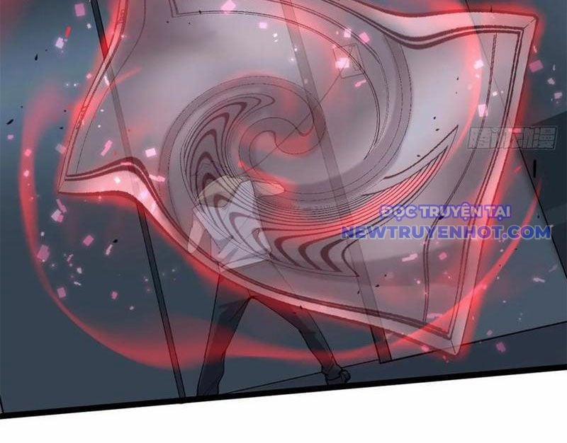 Người Giữ Cửa Vạn Giới 16 trang 52