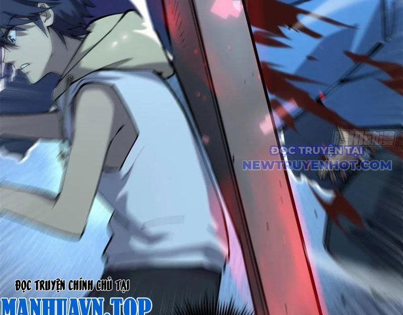Người Giữ Cửa Vạn Giới 16 trang 56