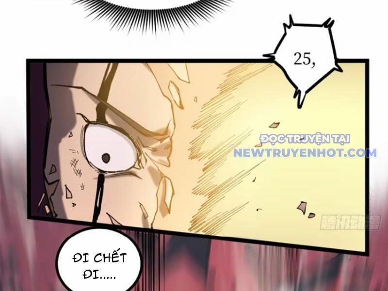 Người Giữ Cửa Vạn Giới 17 trang 14