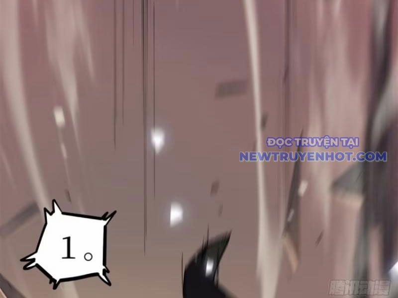 Người Giữ Cửa Vạn Giới 17 trang 16