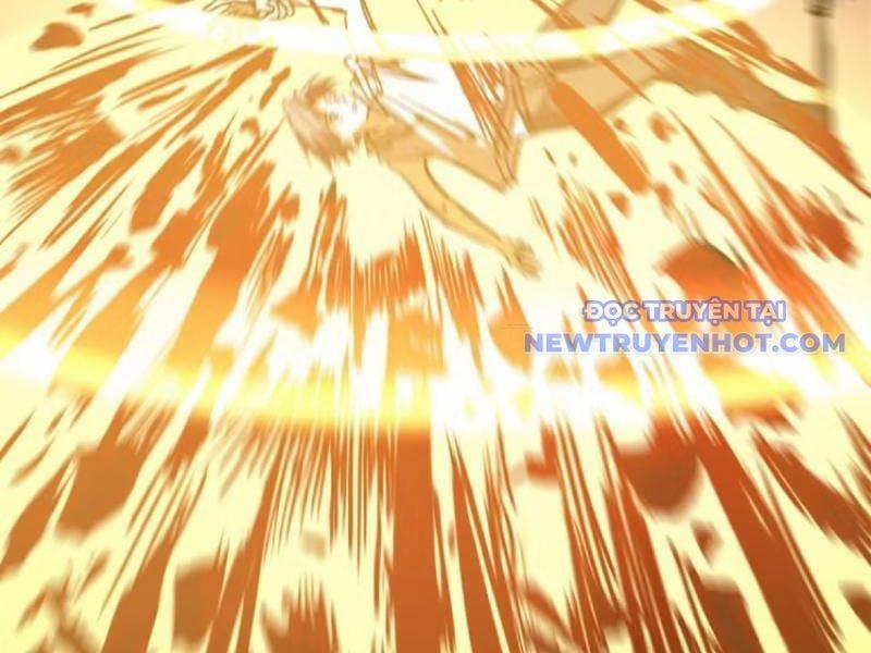 Người Giữ Cửa Vạn Giới 17 trang 18