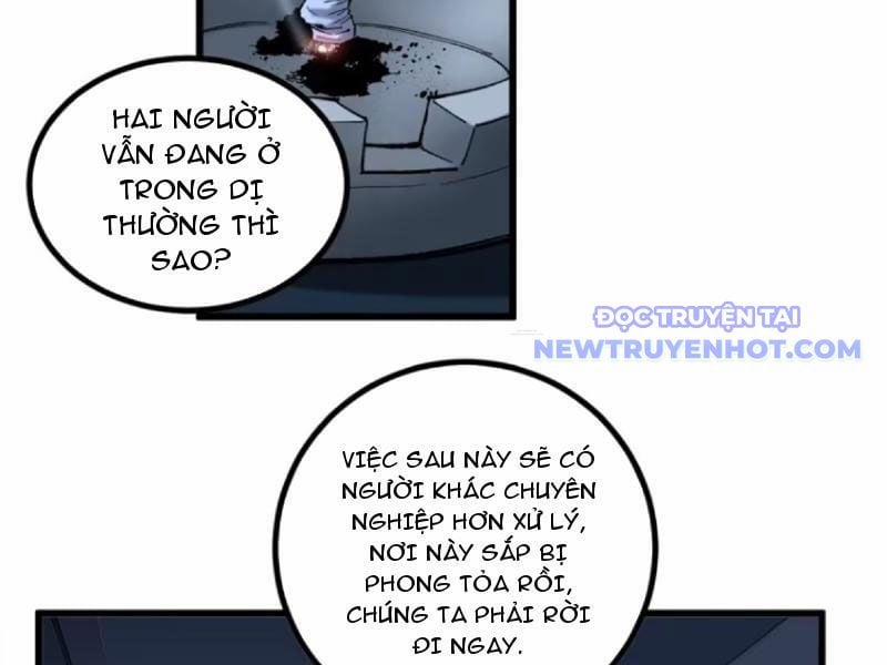 Người Giữ Cửa Vạn Giới 17 trang 53