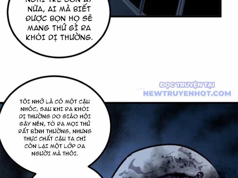 Người Giữ Cửa Vạn Giới 17 trang 55