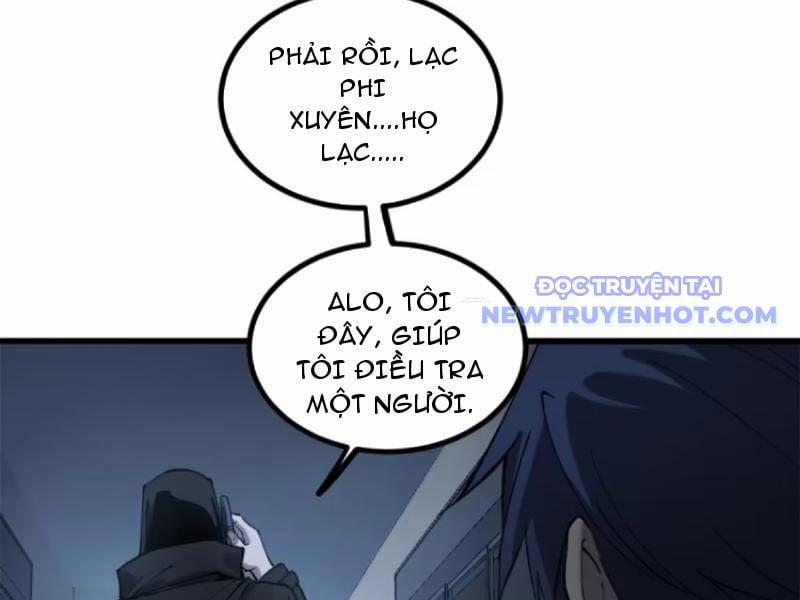 Người Giữ Cửa Vạn Giới 17 trang 59