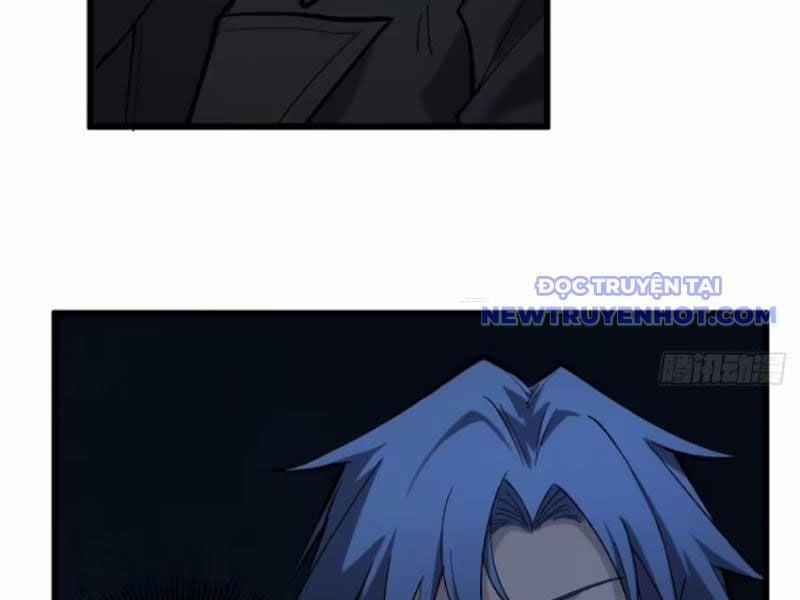 Người Giữ Cửa Vạn Giới 17 trang 62