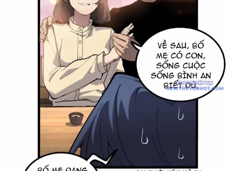 Người Giữ Cửa Vạn Giới 18 trang 10