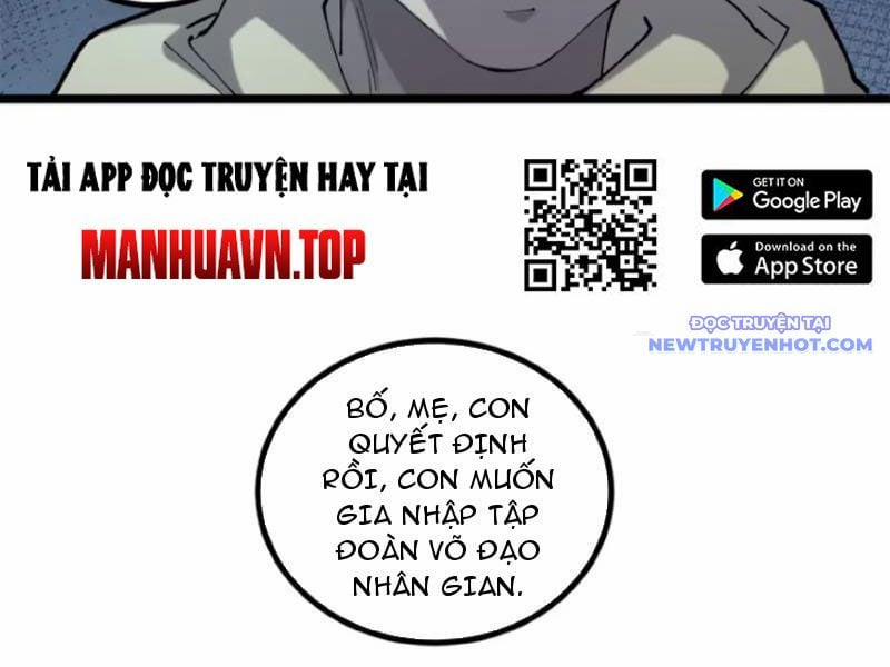 Người Giữ Cửa Vạn Giới 18 trang 16