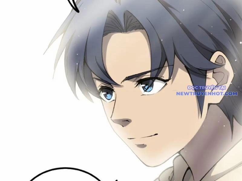 Người Giữ Cửa Vạn Giới 18 trang 19