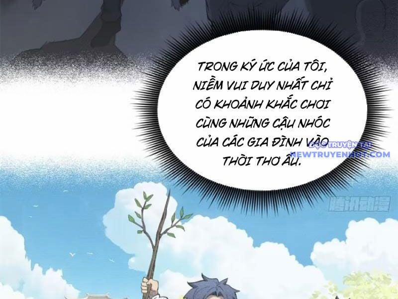 Người Giữ Cửa Vạn Giới 18 trang 24