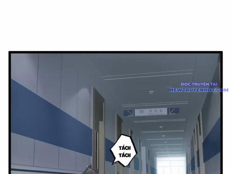 Người Giữ Cửa Vạn Giới 18 trang 31