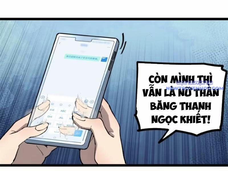 Người Giữ Cửa Vạn Giới 18 trang 35