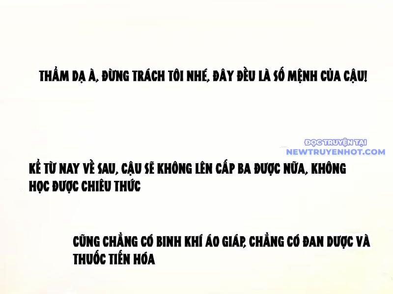 Người Giữ Cửa Vạn Giới 18 trang 36