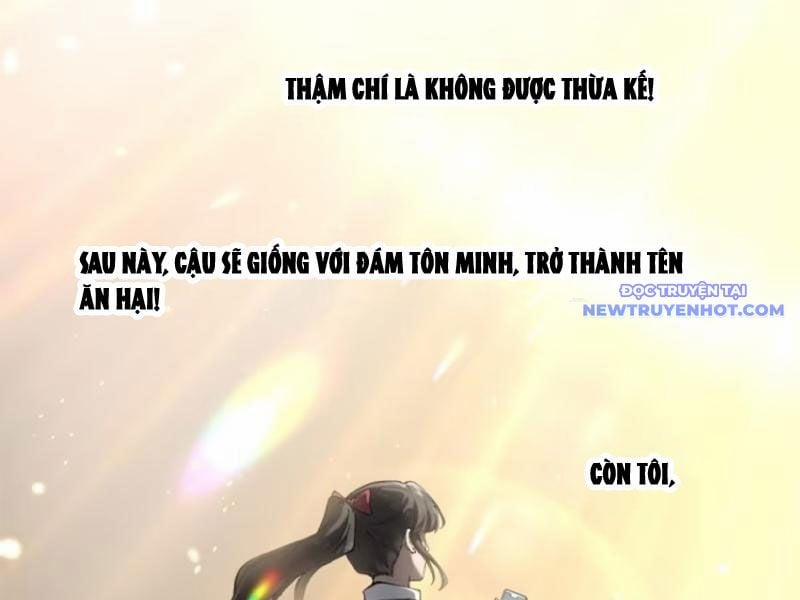 Người Giữ Cửa Vạn Giới 18 trang 37