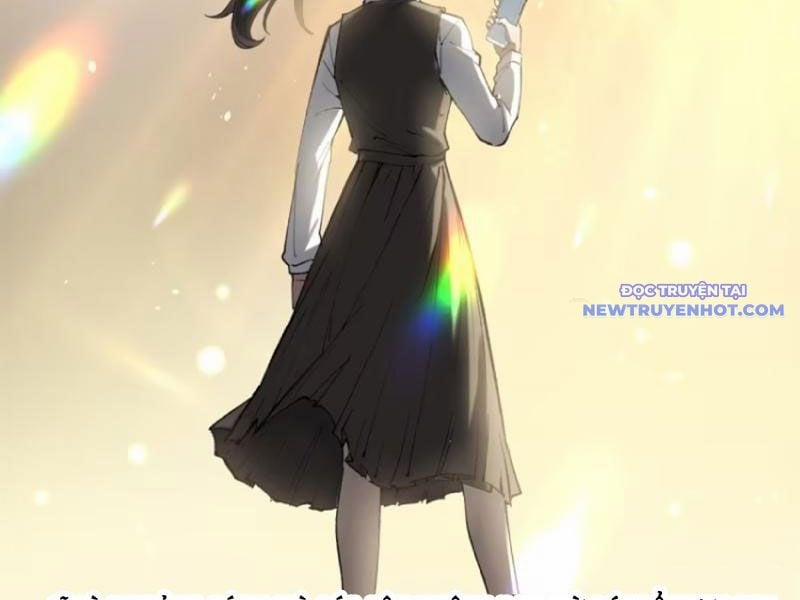 Người Giữ Cửa Vạn Giới 18 trang 38