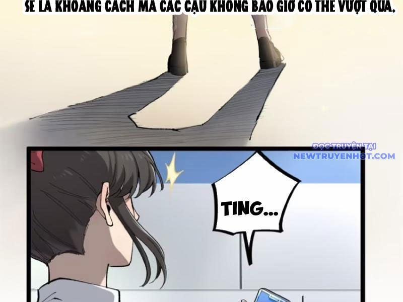 Người Giữ Cửa Vạn Giới 18 trang 39