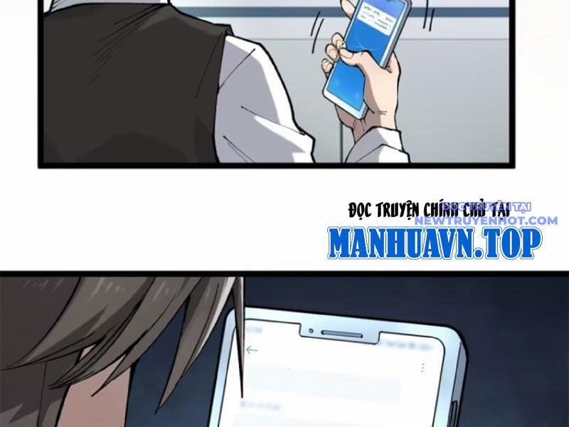 Người Giữ Cửa Vạn Giới 18 trang 40