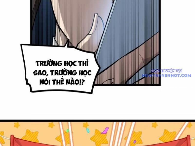 Người Giữ Cửa Vạn Giới 18 trang 43