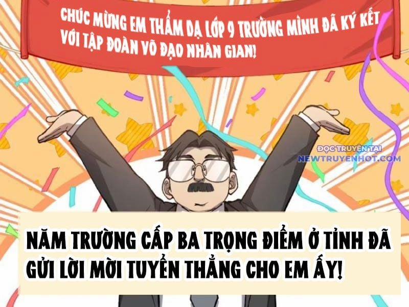 Người Giữ Cửa Vạn Giới 18 trang 44