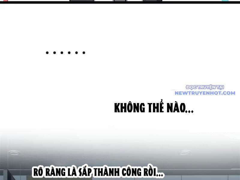 Người Giữ Cửa Vạn Giới 18 trang 45