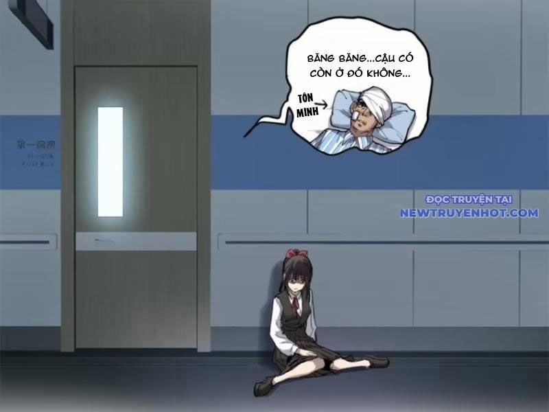 Người Giữ Cửa Vạn Giới 18 trang 46