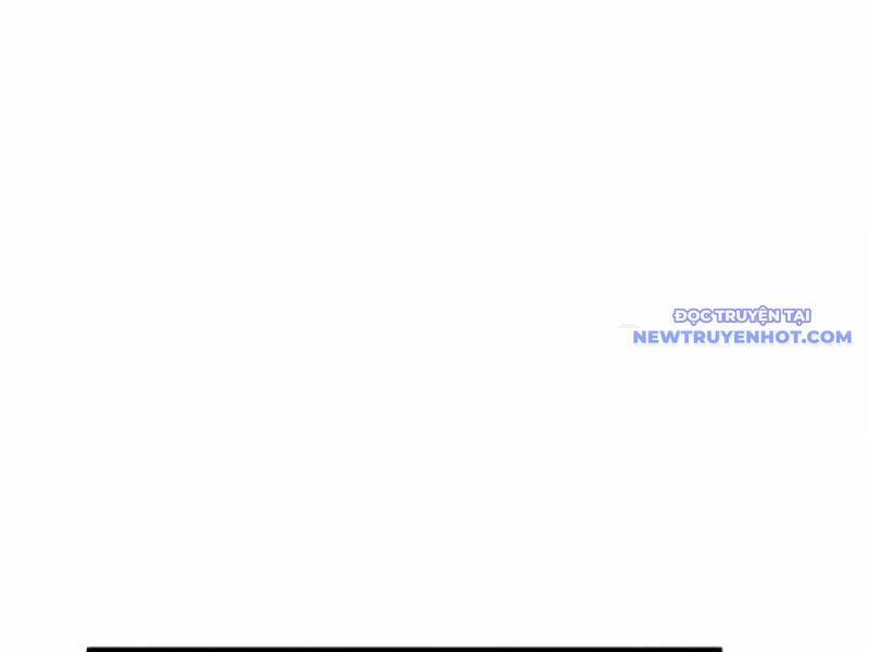 Người Giữ Cửa Vạn Giới 18 trang 48