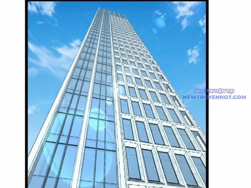 Người Giữ Cửa Vạn Giới 18 trang 49