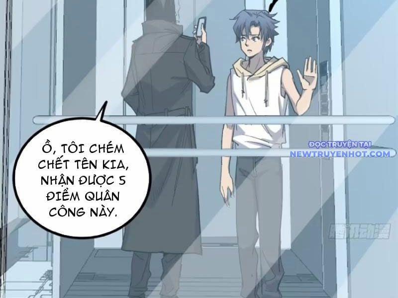 Người Giữ Cửa Vạn Giới 18 trang 52