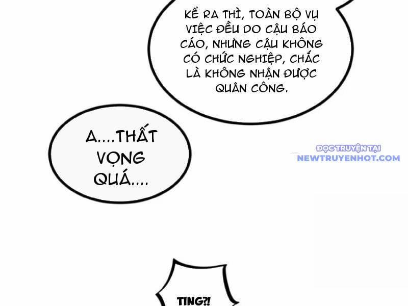 Người Giữ Cửa Vạn Giới 18 trang 54