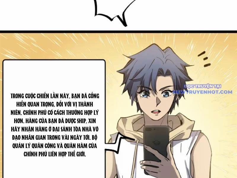 Người Giữ Cửa Vạn Giới 18 trang 55