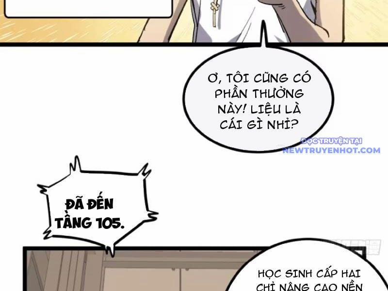 Người Giữ Cửa Vạn Giới 18 trang 56