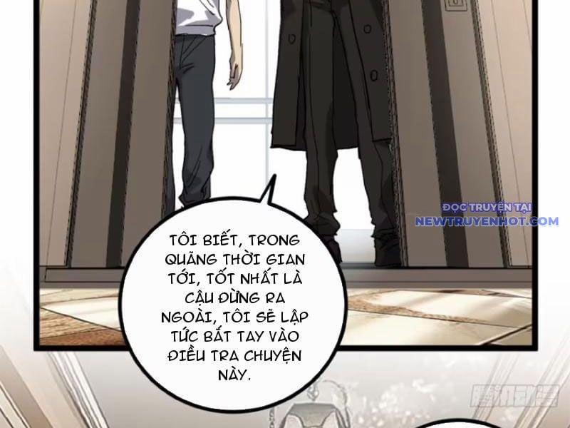 Người Giữ Cửa Vạn Giới 18 trang 58
