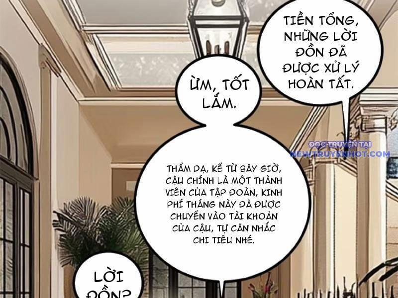 Người Giữ Cửa Vạn Giới 18 trang 59